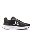 HUMMEL ERKEK AYAKKABI 900403 thumbnail 10