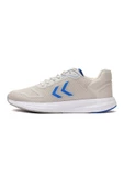 HUMMEL ERKEK AYAKKABI 900403 thumbnail 1