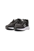 HUMMEL ERKEK AYAKKABI 900403 thumbnail 11
