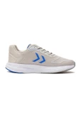 HUMMEL ERKEK AYAKKABI 900403 thumbnail 2