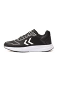 HUMMEL ERKEK AYAKKABI 900403 thumbnail 9