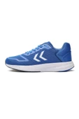 HUMMEL ERKEK AYAKKABI 900403 thumbnail 5