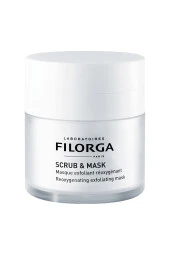 Filorga Scrub-Mask 55ml - 3401528545740 thumbnail 1