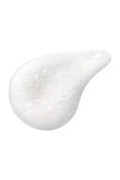 Filorga Scrub-Mask 55ml - 3401528545740 thumbnail 3