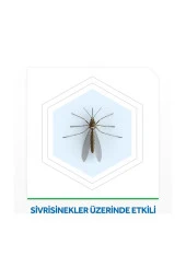 RAİD ELEKTRO LİKİT YEDEK ŞİŞE thumbnail 2