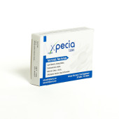 M Xpecia (Erkek) 30 Tablet thumbnail 1
