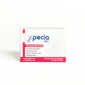 W Xpecia (Kadın) 30 Tablet thumbnail 2