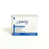 Xpecia Erkek 120 Tablet thumbnail 2