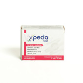 W Xpecia (Kadın) 120 Tablet thumbnail 2