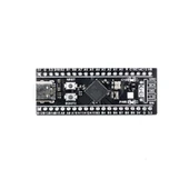 STM32F411 CEU6  Geliştirdme Kartı thumbnail 3