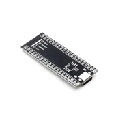 STM32F411 CEU6  Geliştirdme Kartı thumbnail 2