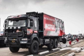 MOTUL 4100 SYN-NERGY SPEC 10W40 - 4 LİTRE thumbnail 3