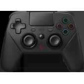 Rampage XPS4 Bluetooth PS4 Oyun Kolu thumbnail 1