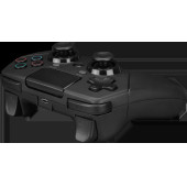 Rampage XPS4 Bluetooth PS4 Oyun Kolu thumbnail 2