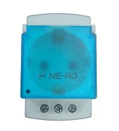 Ne-Ad Ray Tipi Pano Prizi 2002 thumbnail 2