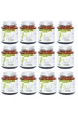HHS A+1 L-Carnitine Lepidium 30 Kapsül 12 Adet thumbnail 1