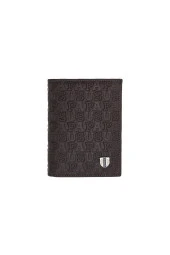 U.S. POLO ASSN. CÜZDAN PLCUZ24021 thumbnail 1
