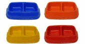 Mama Kabı İkili - Mini thumbnail 5