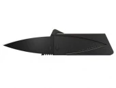 Cardsharp Kredi Kartı Şeklinde Çakı thumbnail 4
