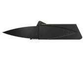 Cardsharp Kredi Kartı Şeklinde Çakı thumbnail 2