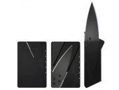 Cardsharp Kredi Kartı Şeklinde Çakı thumbnail 4