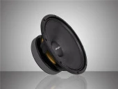 For-X 20cm Midrange 500w 250Rms Midrange Hoparlör – For-x XMD-308 Prof Midrange thumbnail 4