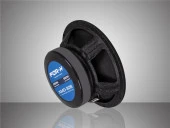 For-X 20cm Midrange 500w 250Rms Midrange Hoparlör – For-x XMD-308 Prof Midrange thumbnail 5