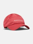 Peak Performance G77392070 Tech Player Unisex Şapka thumbnail 2