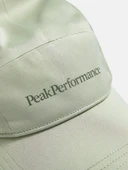 Peak Performance G77392090 Tech Player Unisex Şapka thumbnail 3