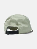 Peak Performance G77392090 Tech Player Unisex Şapka thumbnail 2