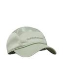 Peak Performance G77392090 Tech Player Unisex Şapka thumbnail 1