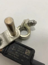 Mopar 68334529AD Sensör Batarya (Çıkma Parça) thumbnail 3