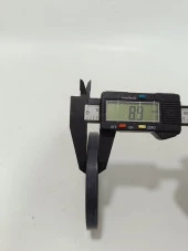 Renault Krank Keçesi 122792967R thumbnail 8
