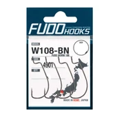 Fudo 4911 Worm 108R İğne thumbnail 1