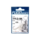 Fudo 8000 Bait Holder Nikel İğne thumbnail 1
