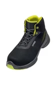 Uvex 6845 S2 SRC İş Botu thumbnail 1