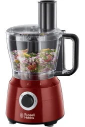 RUSSELL HOBBS 24730-56 DESİRE MUTFAK ROBOTU thumbnail 1