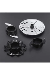 RUSSELL HOBBS 24730-56 DESİRE MUTFAK ROBOTU thumbnail 3