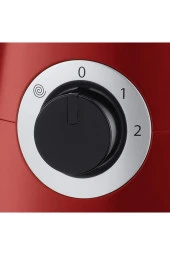 RUSSELL HOBBS 24730-56 DESİRE MUTFAK ROBOTU thumbnail 4