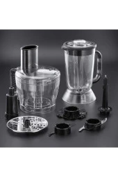 RUSSELL HOBBS 24730-56 DESİRE MUTFAK ROBOTU thumbnail 5