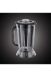 RUSSELL HOBBS 24730-56 DESİRE MUTFAK ROBOTU thumbnail 6