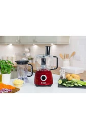 RUSSELL HOBBS 24730-56 DESİRE MUTFAK ROBOTU thumbnail 7