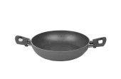 Mehtap Granit Sahan 24 CM thumbnail 2