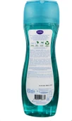 Duru Moods Duş Jeli Deniz Min.& Aloe Vera 450 ml Std thumbnail 2