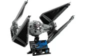 LEGO Star Wars 75382 TIE Interceptor thumbnail 3