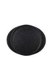 Aryıldız Pro Grade Grill Tepsi 34 Cm thumbnail 1