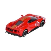 Majorette Racing Cars FORD GT thumbnail 3