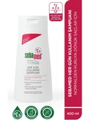 Sebamed Her Gün Kullanım Şampuanı 400 ml thumbnail 3