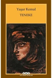 Teneke thumbnail 1