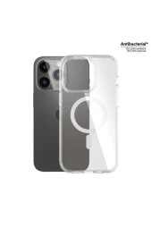 PanzerGlass iphone 14 pro magsafe kılıf thumbnail 1